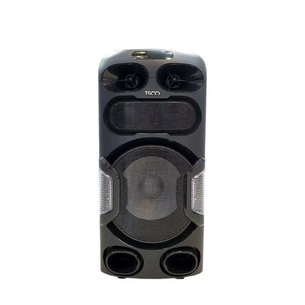 اسپیکر پارتی باکس TS 1910 تسکو (Tsco)