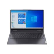 لپ تاپ لنوو یوگا ۷ | Lenovo Yoga 7 i5 1135G7-8GB-256GB SSD-Iris xe