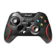 گیم پد بی سیم 510 پاناتک