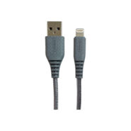 کابل آیفون ba-316 بیاند 2 متری