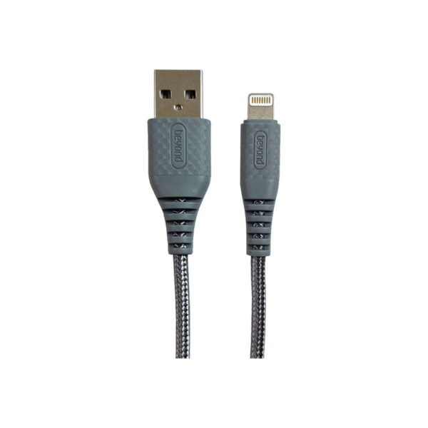 کابل آیفون ba-316 بیاند 2 متری