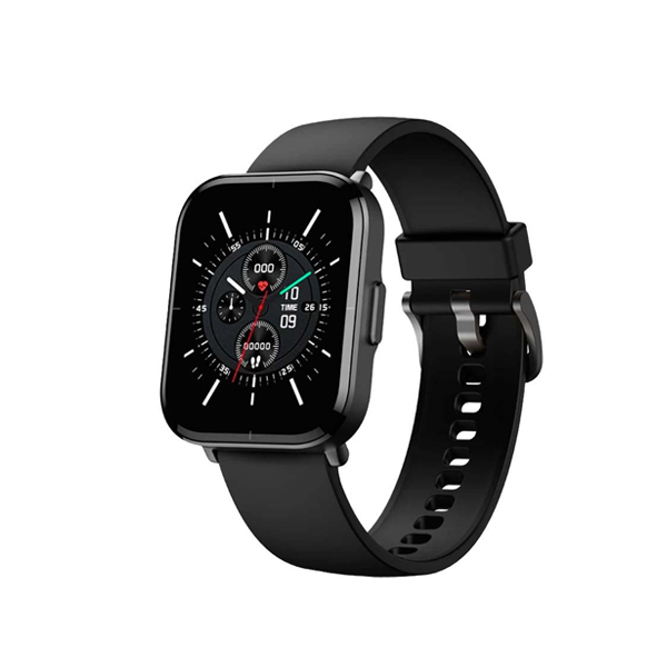 اسمارت واچ میبرو  MIBRO COLOR با گارانتی