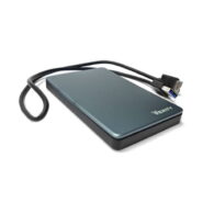 قاب هارد وریتی FLYUP اینچ 2.5