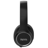 هدست 5376 تسکو