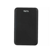 پاور بانک تسکو TP 845 ظرفیت 10000 میلی آمپر