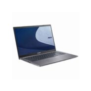لپ تاپ ایسوس مدل P1512CE Core i3 1115G7|8GB|256GB SSD