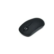 ماوس بی سیم TM 669 تسکو