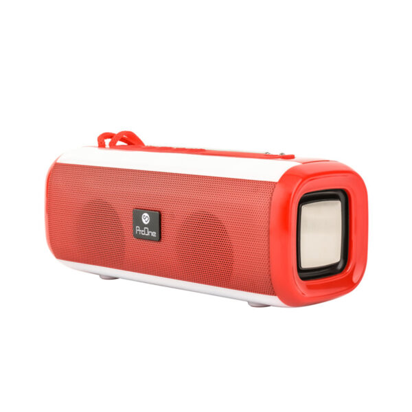 اسپیکر بلوتوثی پرووان psb4113