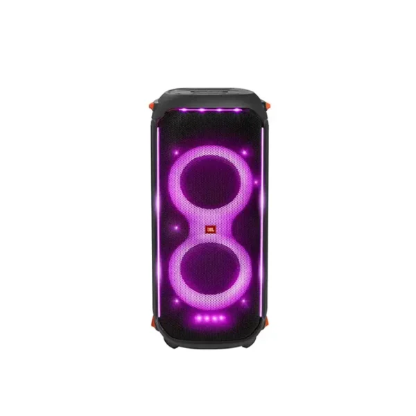 اسپیکر پارتی باکس 710 جی بی ال (JBL) اصلی