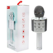 اسپیکر میکروفونی PMB65 پرووان