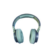 هدست بلوتوثی Z4  ایکس پی XP