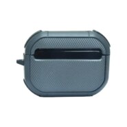 کیف ایرپاد TCO 3203 تسکو (Tsco)