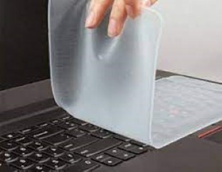 کاور کیبرد لپ تاپ بزرگ