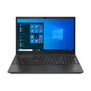 لپ تاپ لنوو تینک پد ای 15 | Lenovo ThinkPad E15 i3 10110U-4GB-1TB HDD-UHD