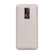 پاور بانک kp-17 کینگ (king) 10000میلی آمپر