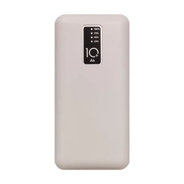 پاور بانک kp-17 کینگ (king) 10000میلی آمپر