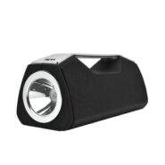 اسپیکر بلوتوثی TS 2391 تسکو