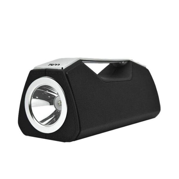 اسپیکر بلوتوثی TS 2391 تسکو