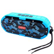 اسپیکر بلوتوثی LK-40 لیتو