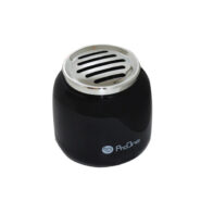 اسپیکر بلوتوثی 4510 پرووان