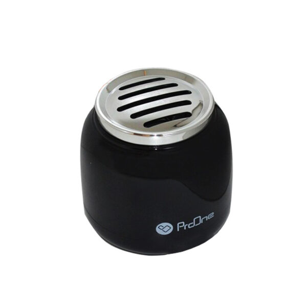 اسپیکر بلوتوثی 4510 پرووان