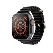 ساعت هوشمند T800 اولترا (ULTRA)