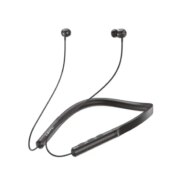 هدفون بی سیم LB9 لیتو (LEITO)