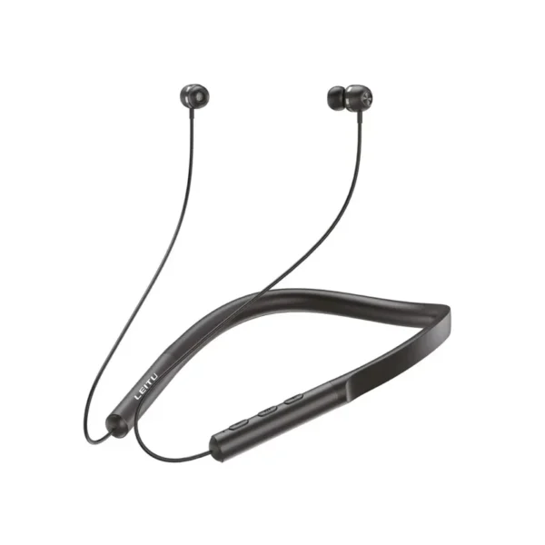 هدفون بی سیم LB9 لیتو (LEITO)