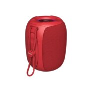 اسپیکر بلوتوثی 2310 TS تسکو (TSCO)