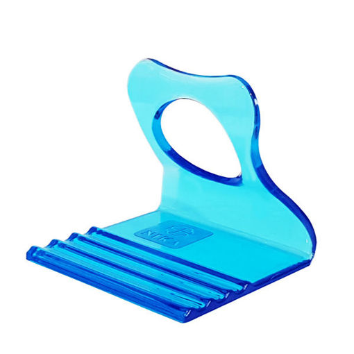 هولدر موبایل PHL 1060 پرووان