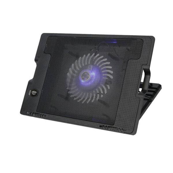 کول پد M25 ErgoStand