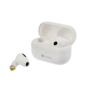 ایرپاد پرووان PHB3285