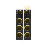 اسپیکر خانگی AR1070 آرگون (Argon)