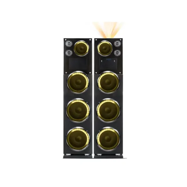 اسپیکر خانگی AR1070 آرگون (Argon)