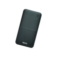 پاور بانک 10000 810 tp تسکو