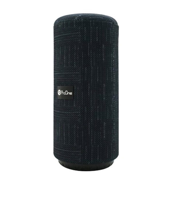 اسپیکر بلوتوثی 4102 پرووان (ProOne)