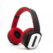 هدفون بلوتوث TH 5323 تسکو