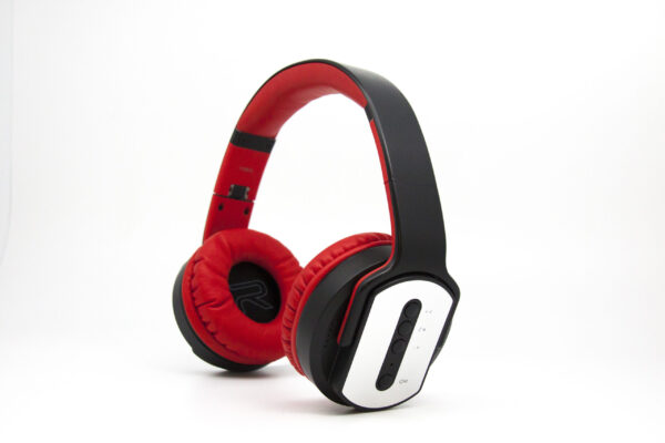 هدفون بلوتوث TH 5323 تسکو