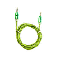 کابل کنفی aux وریتی 3116