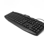 کیبورد TK 8020 تسکو