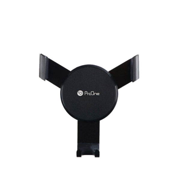 هولدر موبایل ماشین PHL 1010 پرووان