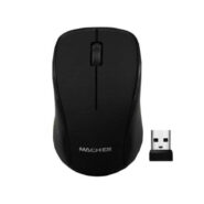 ماوس بی سیم mrw24 مچر