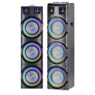 اسپیکر خانگی دیجی CN-628 مکسیدر