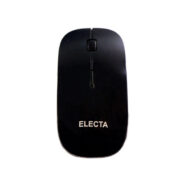 ماوس بی سیم EW-100 الکتا (Electa)