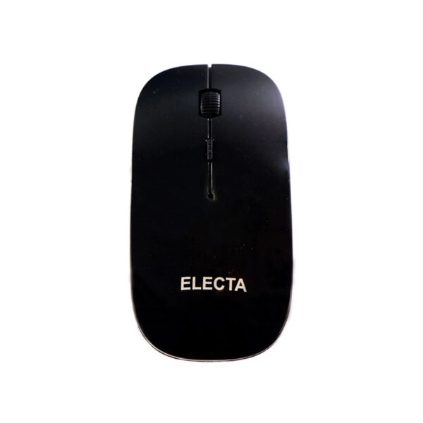 ماوس بی سیم EW-100 الکتا (Electa)