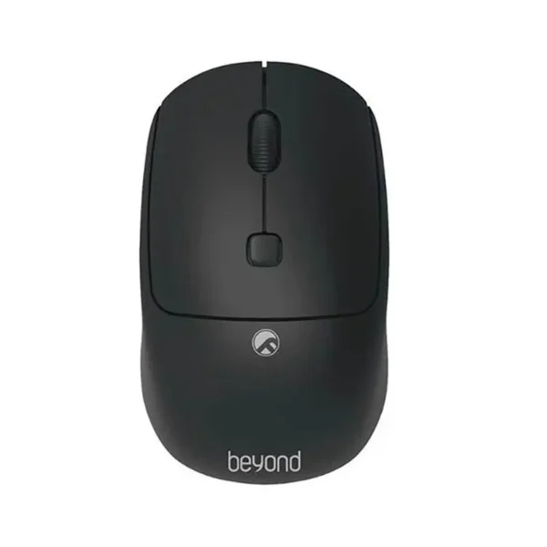 ماوس بی سیم 1366 بیاند (Beyond)