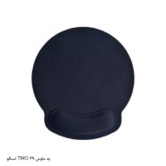 پد ماوس tmo 29 تسکو