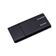 دانگل بلوتوث LU-4 لیتو