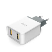 شارژر دیواری TTC 54 تسکو