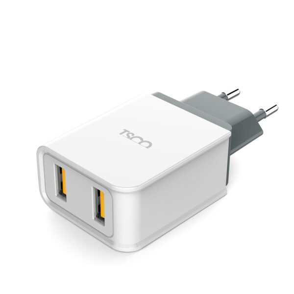 شارژر دیواری TTC 54 تسکو